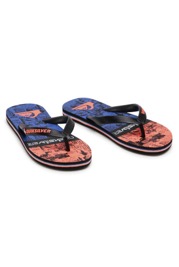 Quiksilver Джапанки - Mera.bg