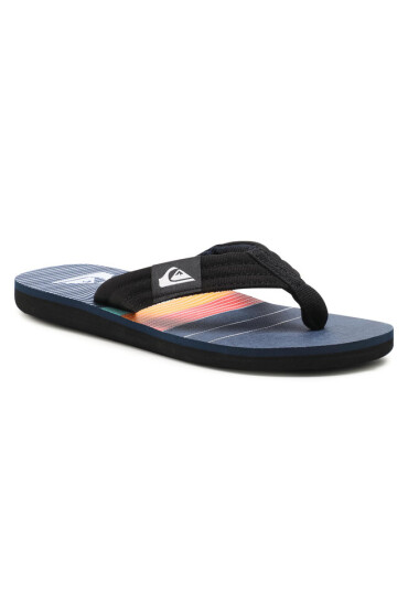 Quiksilver Джапанки - Mera.bg