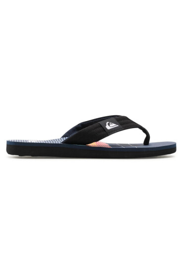Quiksilver Джапанки - Mera.bg