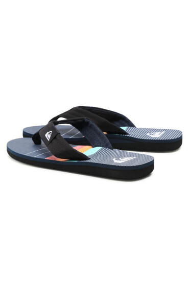 Quiksilver Джапанки - Mera.bg