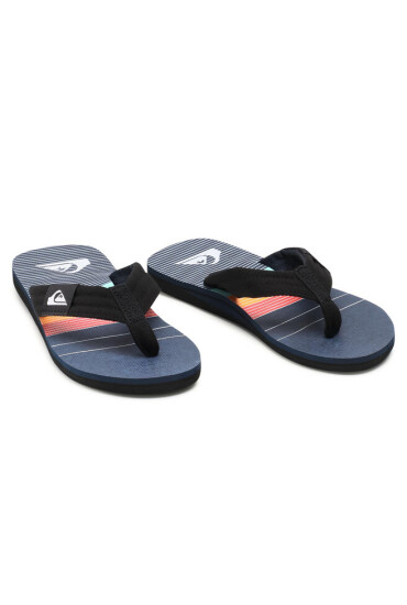 Quiksilver Джапанки - Mera.bg