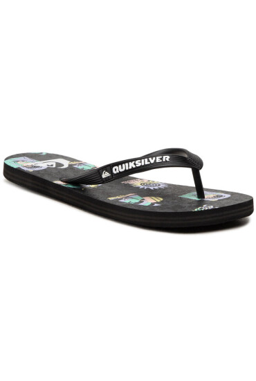 Quiksilver Джапанки - Mera.bg