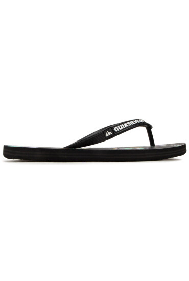 Quiksilver Джапанки - Mera.bg