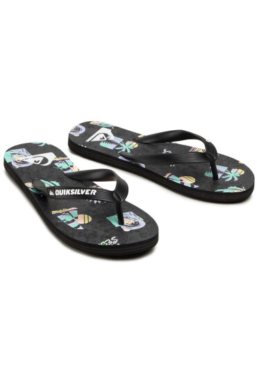 Quiksilver Джапанки - Mera.bg