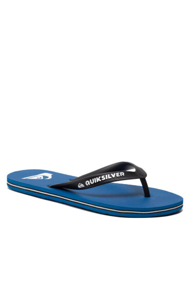 Quiksilver Джапанки - Mera.bg
