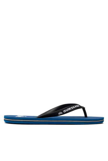 Quiksilver Джапанки - Mera.bg
