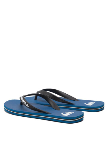Quiksilver Джапанки - Mera.bg