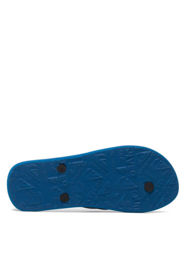 Quiksilver Джапанки - Mera.bg