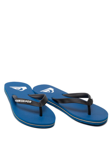 Quiksilver Джапанки - Mera.bg