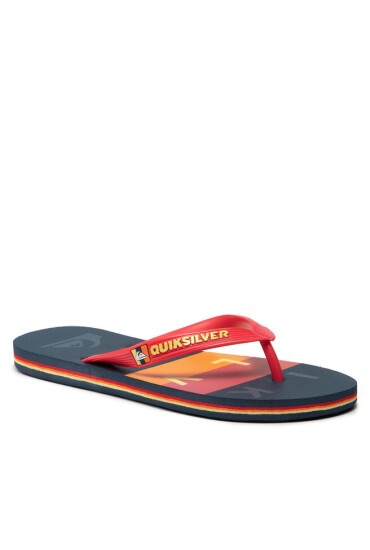 Quiksilver Джапанки - Mera.bg