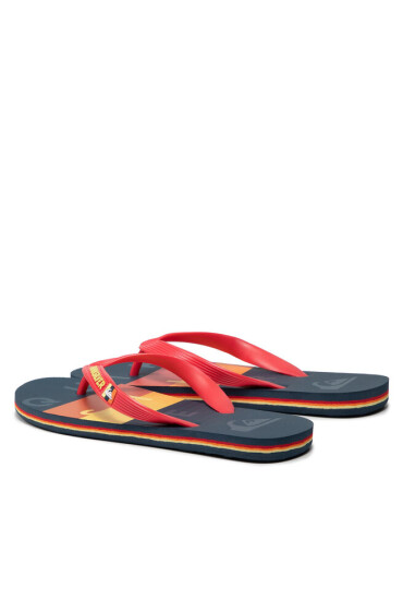 Quiksilver Джапанки - Mera.bg