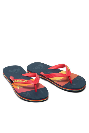 Quiksilver Джапанки - Mera.bg