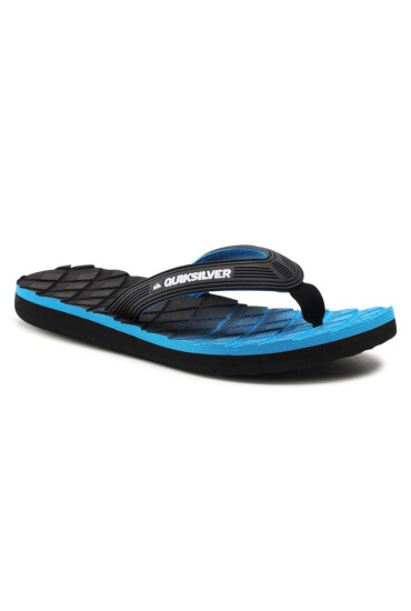 Quiksilver Джапанки - Mera.bg
