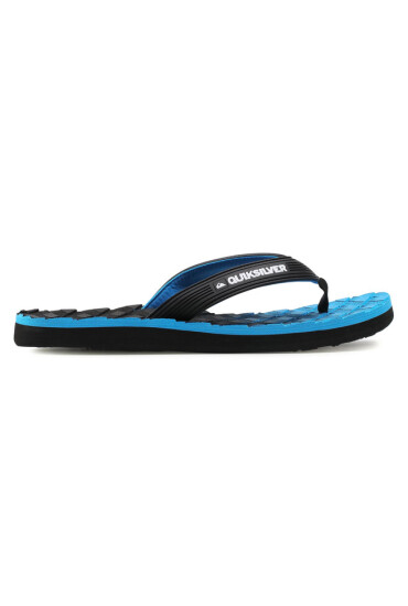 Quiksilver Джапанки - Mera.bg