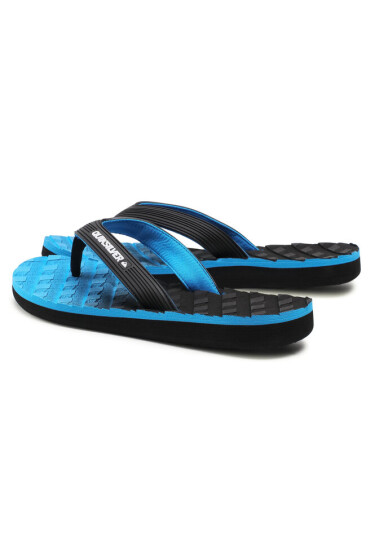 Quiksilver Джапанки - Mera.bg