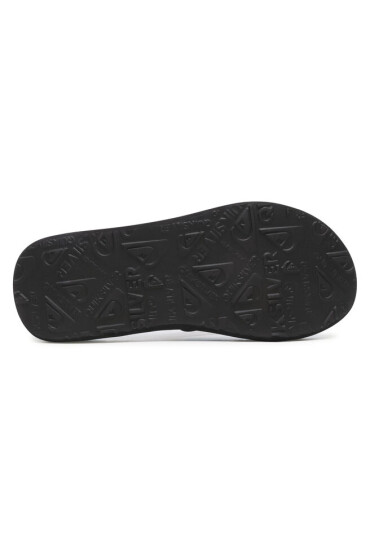 Quiksilver Джапанки - Mera.bg