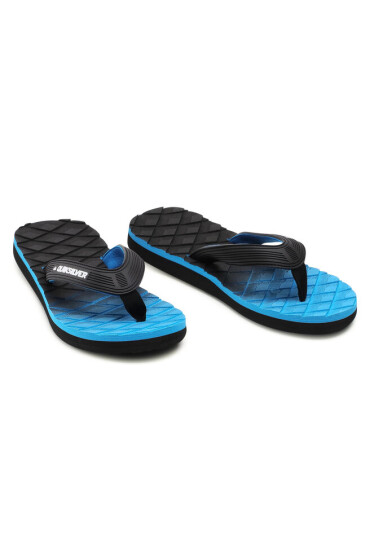 Quiksilver Джапанки - Mera.bg