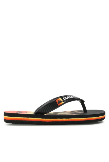 Quiksilver Джапанки - Mera.bg
