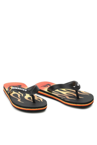 Quiksilver Джапанки - Mera.bg