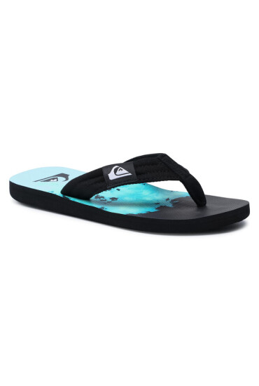 Quiksilver Джапанки - Mera.bg