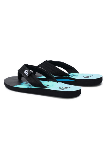 Quiksilver Джапанки - Mera.bg