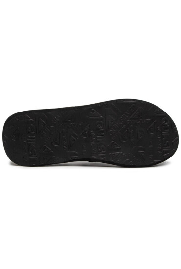 Quiksilver Джапанки - Mera.bg