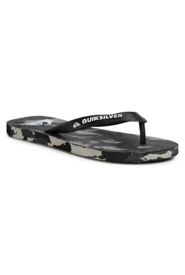 Quiksilver Джапанки - Mera.bg