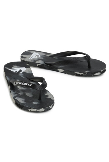 Quiksilver Джапанки - Mera.bg