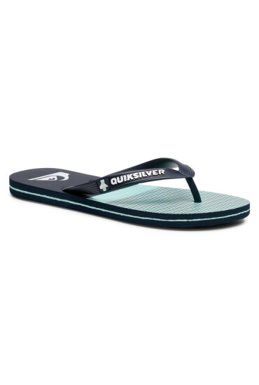 Quiksilver Джапанки - Mera.bg