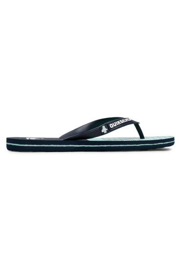 Quiksilver Джапанки - Mera.bg