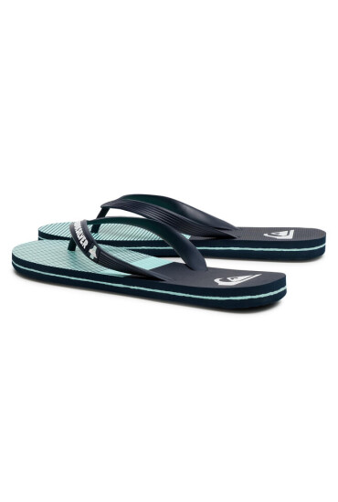 Quiksilver Джапанки - Mera.bg