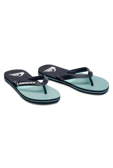 Quiksilver Джапанки - Mera.bg