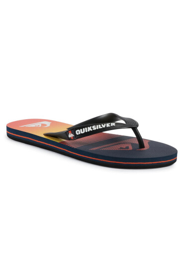 Quiksilver Джапанки - Mera.bg