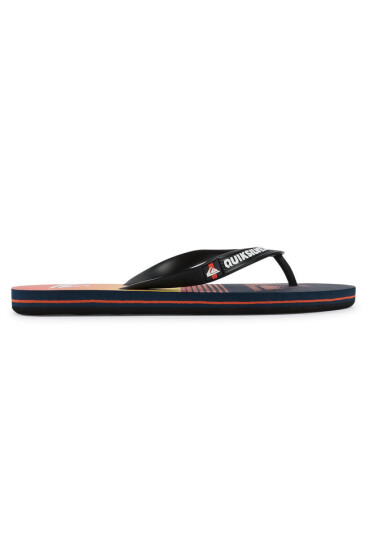 Quiksilver Джапанки - Mera.bg