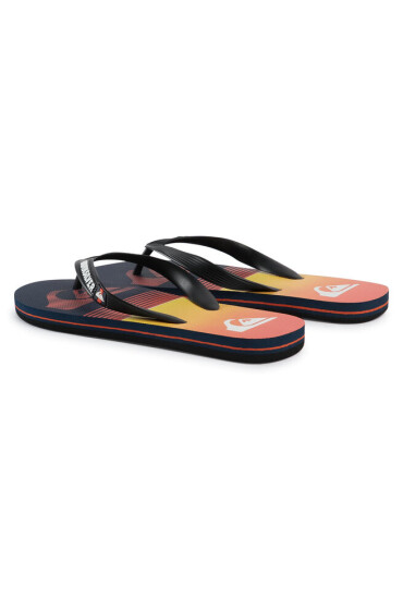 Quiksilver Джапанки - Mera.bg