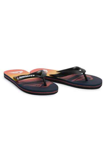 Quiksilver Джапанки - Mera.bg