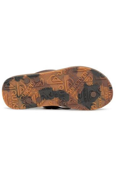 Quiksilver Джапанки - Mera.bg
