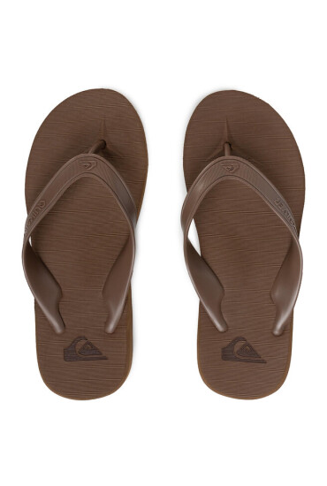 Quiksilver Джапанки - Mera.bg