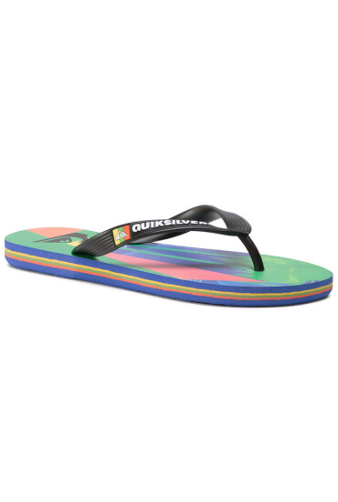 Quiksilver Джапанки - Mera.bg