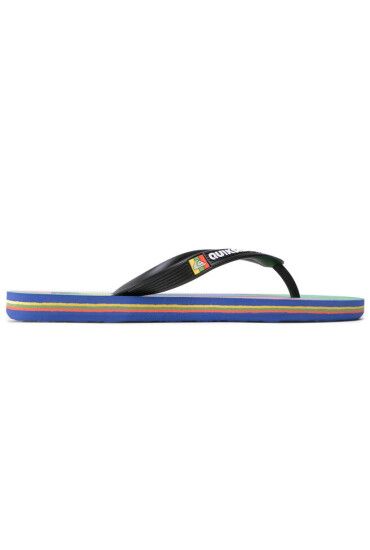 Quiksilver Джапанки - Mera.bg