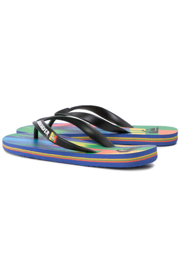 Quiksilver Джапанки - Mera.bg