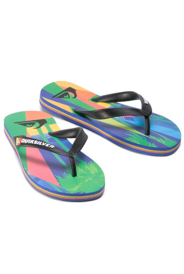 Quiksilver Джапанки - Mera.bg