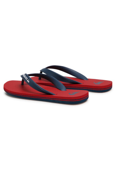 Quiksilver Джапанки - Mera.bg