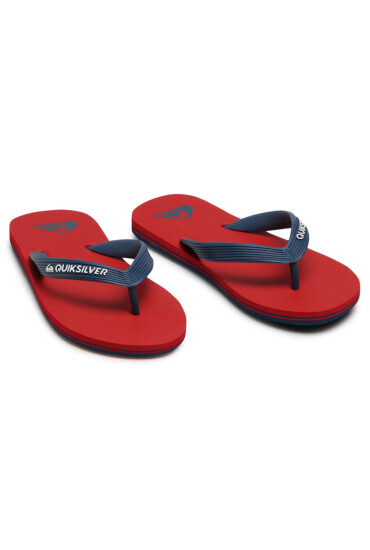 Quiksilver Джапанки - Mera.bg