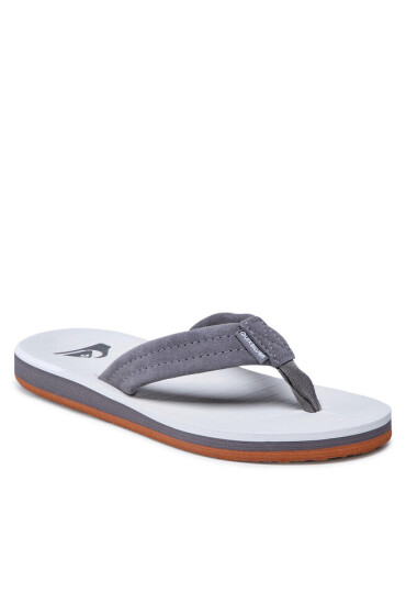 Quiksilver Джапанки - Mera.bg