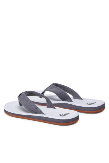 Quiksilver Джапанки - Mera.bg