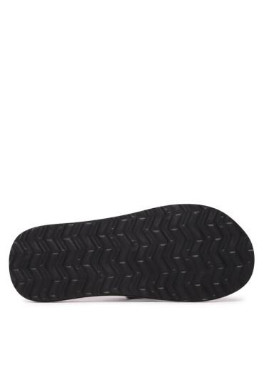 Quiksilver Джапанки AQYL100047 Сив - Mera.bg