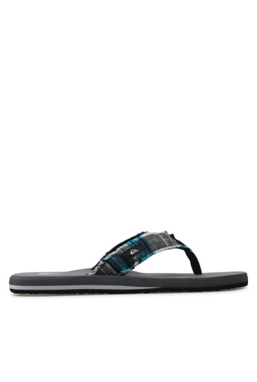 Quiksilver Джапанки AQYL100047 SYJ3SZ - Mera.bg