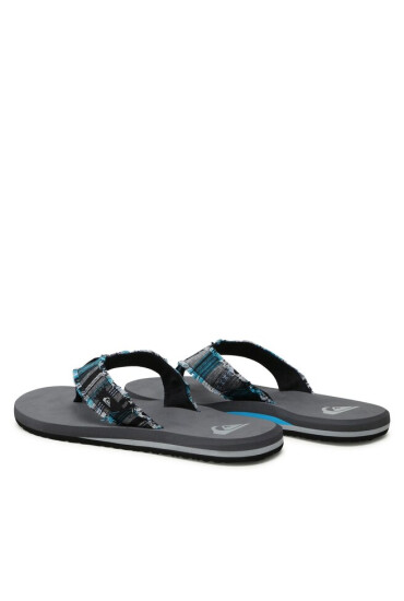 Quiksilver Джапанки AQYL100047 SYJ3SZ - Mera.bg