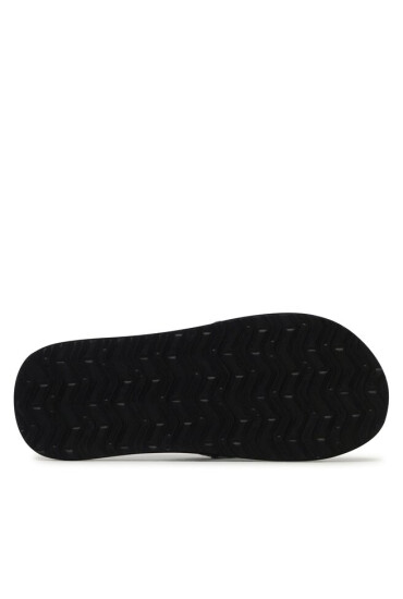 Quiksilver Джапанки AQYL100047 SYJ3SZ - Mera.bg